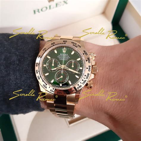 daytona 116508 in vendita|rolex 116508 prezzo.